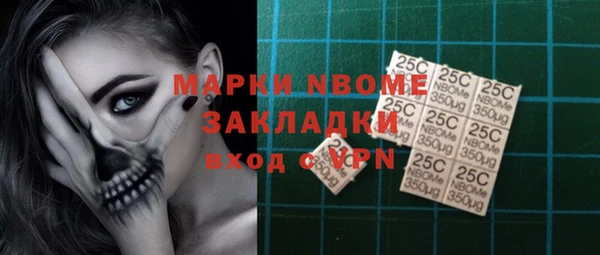 гашик Володарск