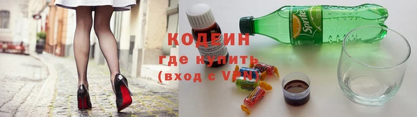 соль ск Богородск