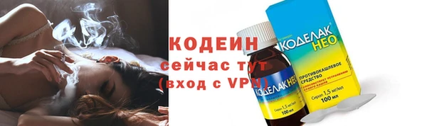 гашик Володарск