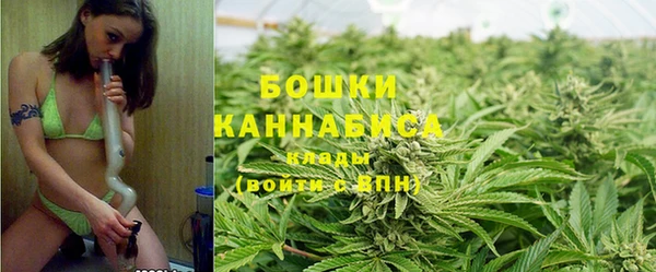 СК Волосово