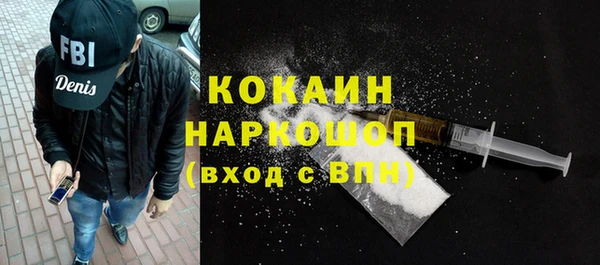 СК Волосово