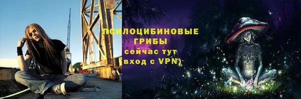 метамфетамин Верея