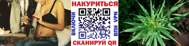 hydra ONION Дагестанские Огни МАРИХУАНА план
